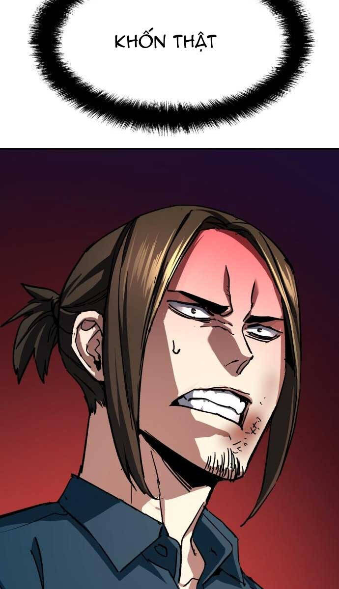 Bạn Học Của Tôi Là Lính Đánh Thuê Chapter 148 - Trang 2