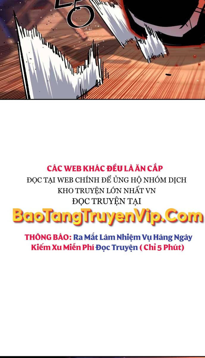 Bạn Học Của Tôi Là Lính Đánh Thuê Chapter 148 - Trang 2