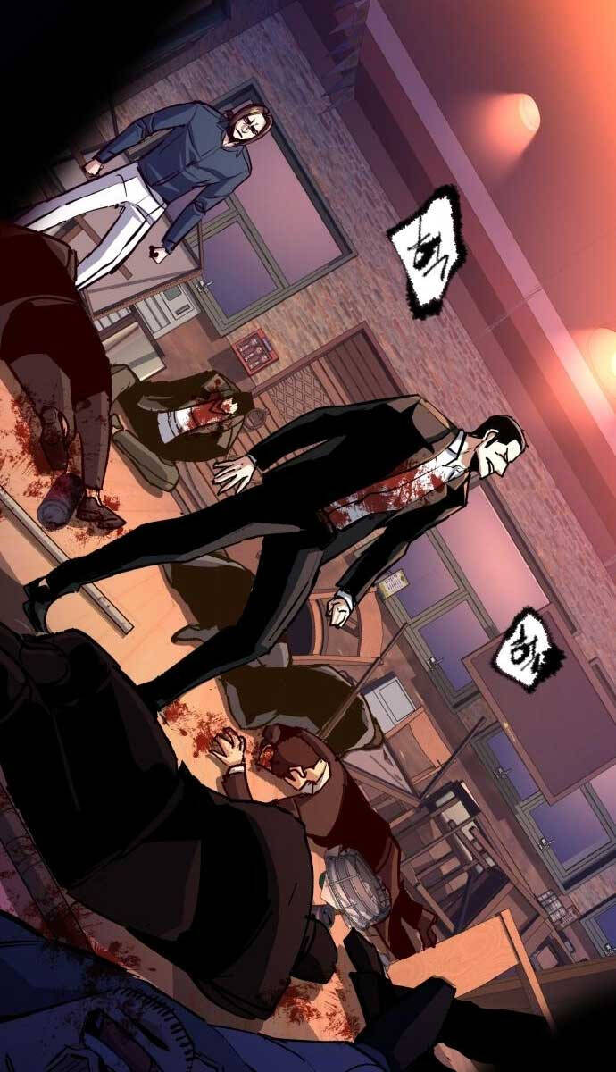 Bạn Học Của Tôi Là Lính Đánh Thuê Chapter 148 - Trang 2