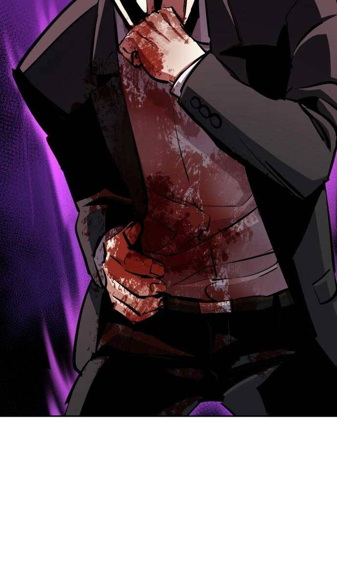 Bạn Học Của Tôi Là Lính Đánh Thuê Chapter 148 - Trang 2