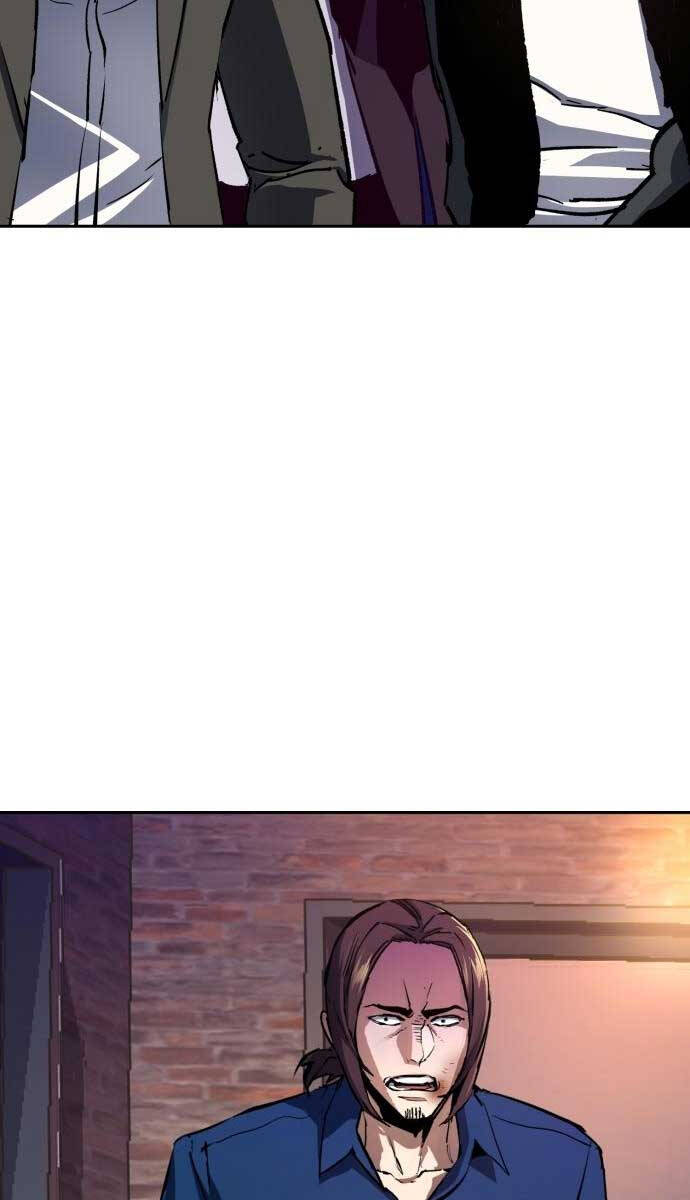 Bạn Học Của Tôi Là Lính Đánh Thuê Chapter 148 - Trang 2