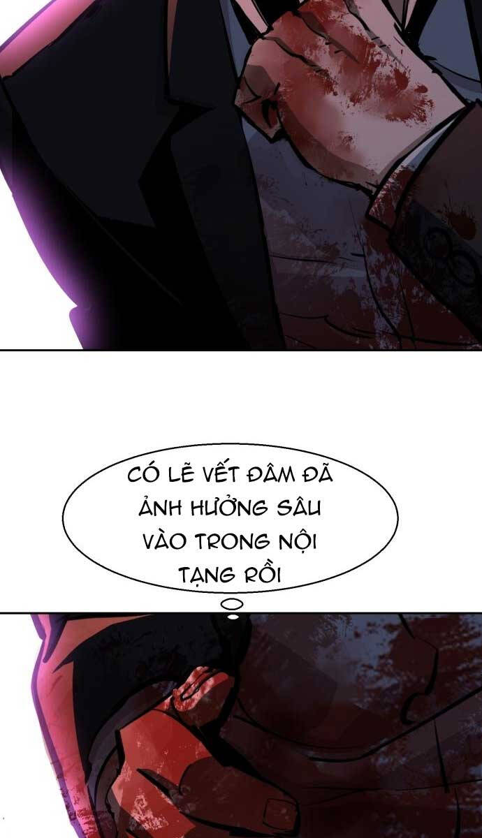 Bạn Học Của Tôi Là Lính Đánh Thuê Chapter 148 - Trang 2
