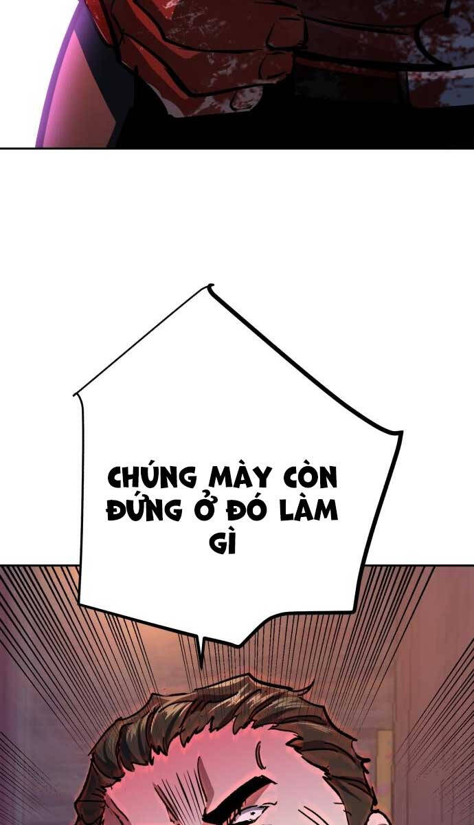Bạn Học Của Tôi Là Lính Đánh Thuê Chapter 148 - Trang 2