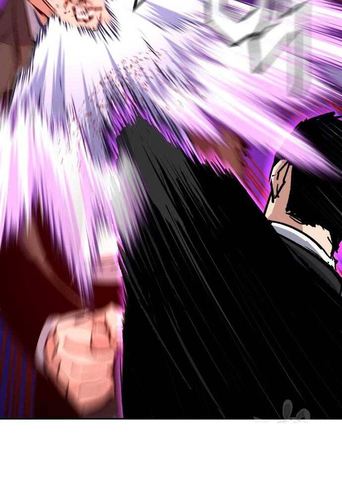 Bạn Học Của Tôi Là Lính Đánh Thuê Chapter 148 - Trang 2