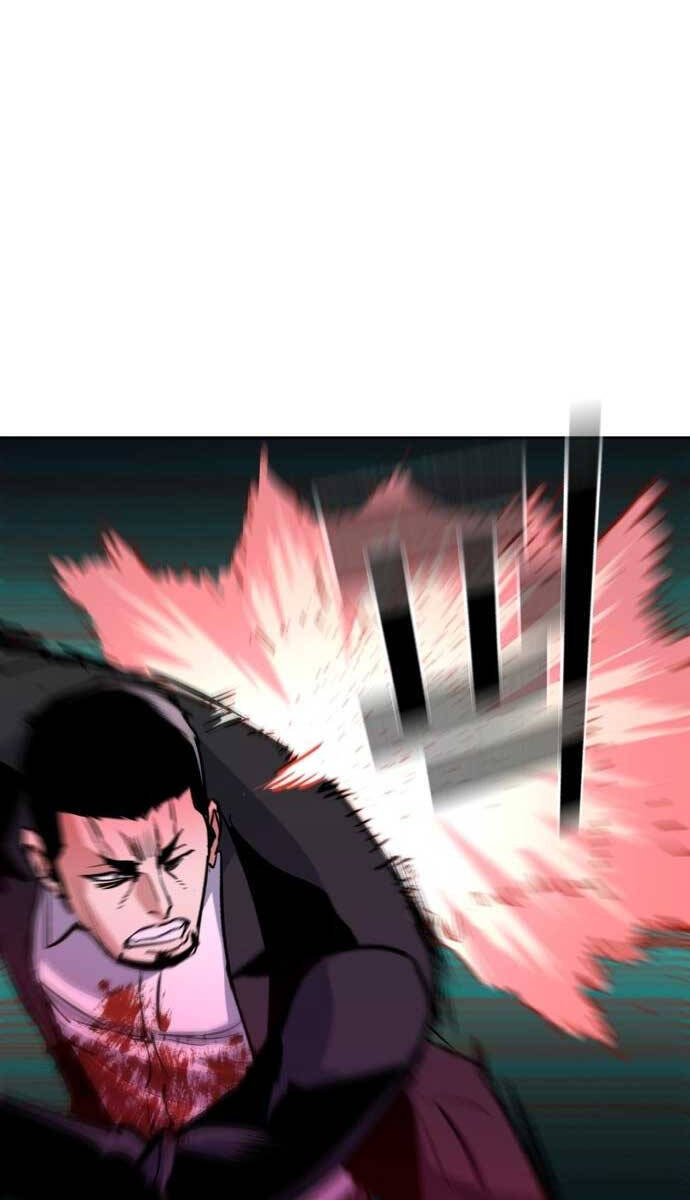 Bạn Học Của Tôi Là Lính Đánh Thuê Chapter 148 - Trang 2