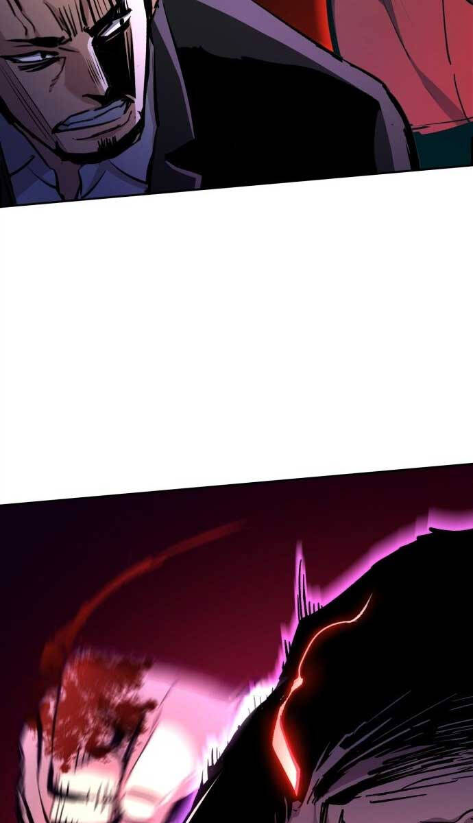 Bạn Học Của Tôi Là Lính Đánh Thuê Chapter 148 - Trang 2