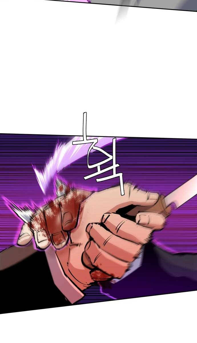 Bạn Học Của Tôi Là Lính Đánh Thuê Chapter 148 - Trang 2