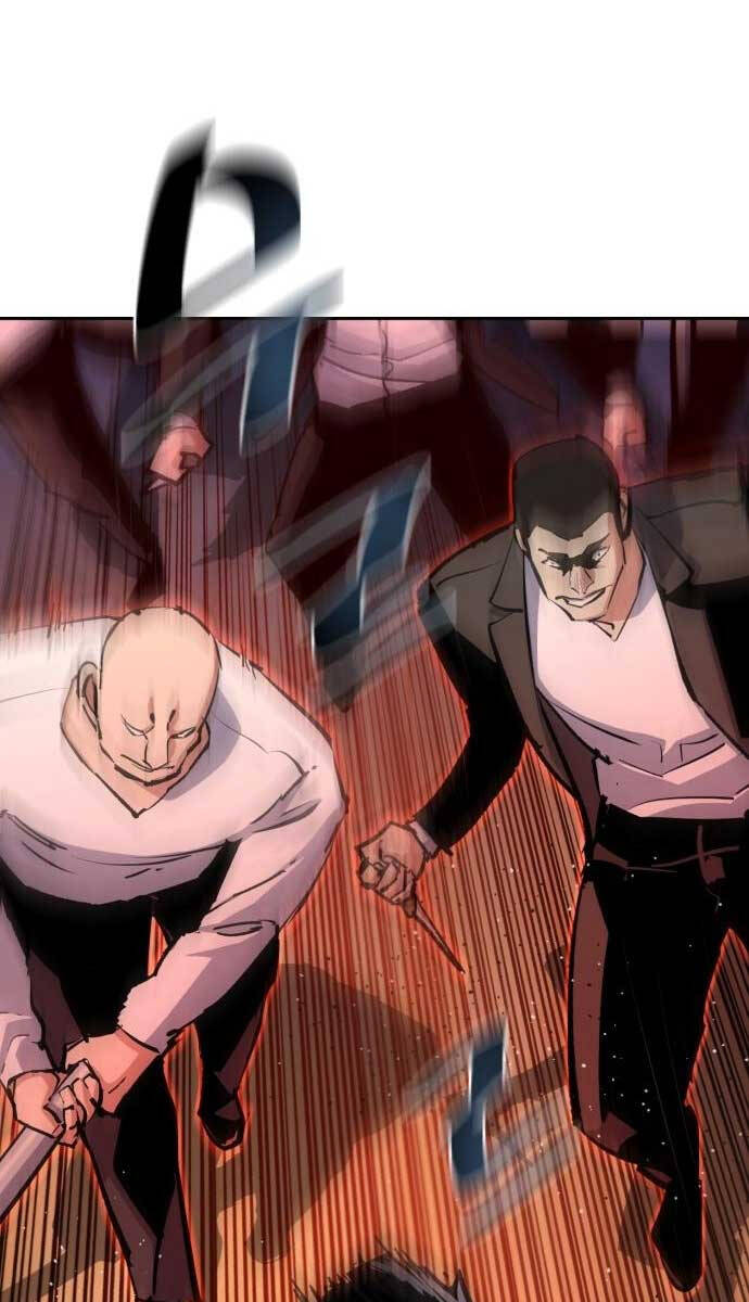 Bạn Học Của Tôi Là Lính Đánh Thuê Chapter 148 - Trang 2