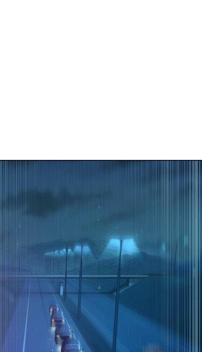 Bạn Học Của Tôi Là Lính Đánh Thuê Chapter 148 - Trang 2