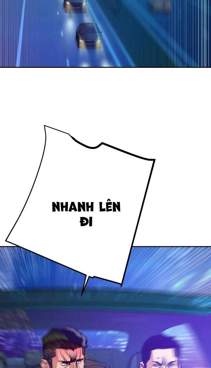 Bạn Học Của Tôi Là Lính Đánh Thuê Chapter 148 - Trang 2