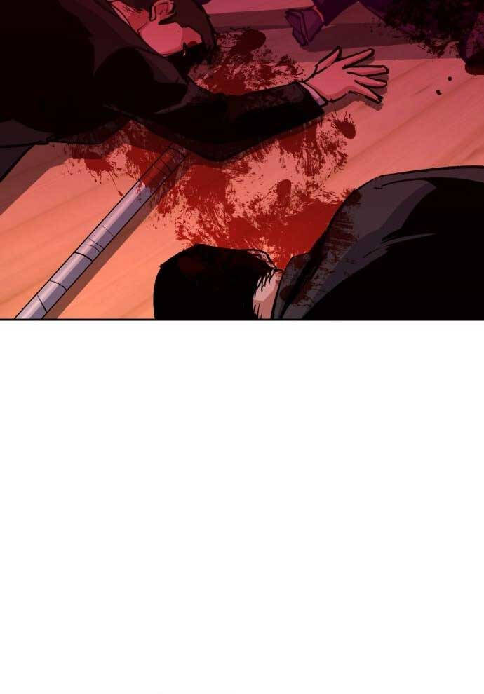 Bạn Học Của Tôi Là Lính Đánh Thuê Chapter 148 - Trang 2