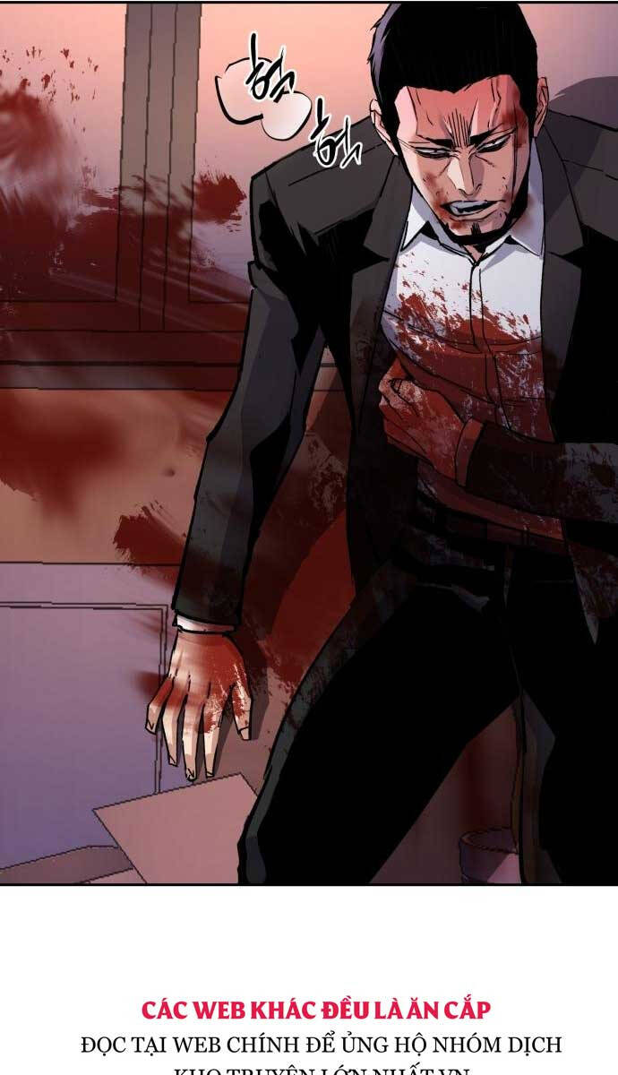 Bạn Học Của Tôi Là Lính Đánh Thuê Chapter 148 - Trang 2