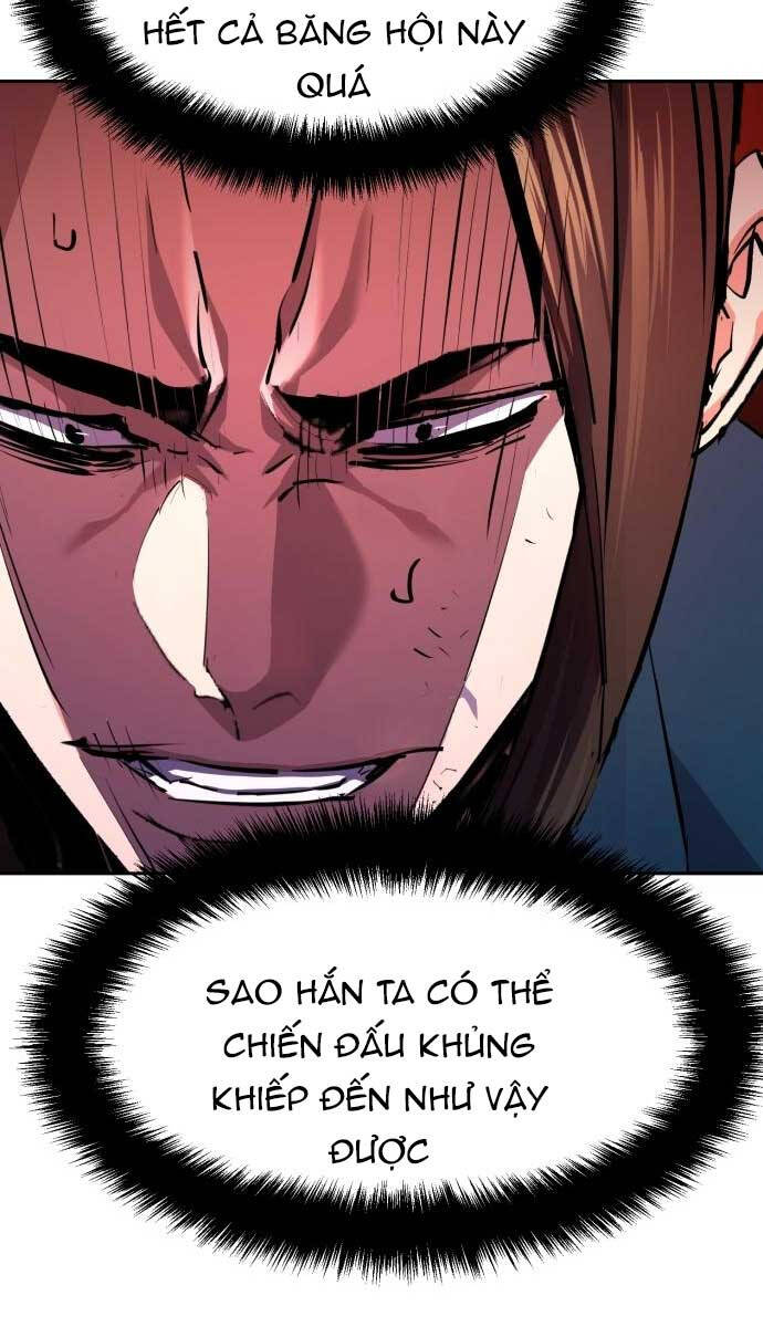 Bạn Học Của Tôi Là Lính Đánh Thuê Chapter 148 - Trang 2