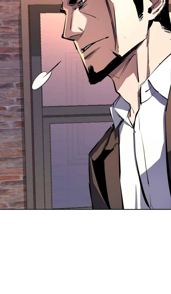 Bạn Học Của Tôi Là Lính Đánh Thuê Chapter 148 - Trang 2