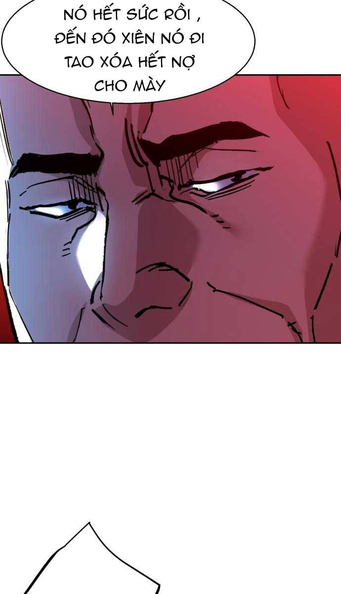 Bạn Học Của Tôi Là Lính Đánh Thuê Chapter 148 - Trang 2