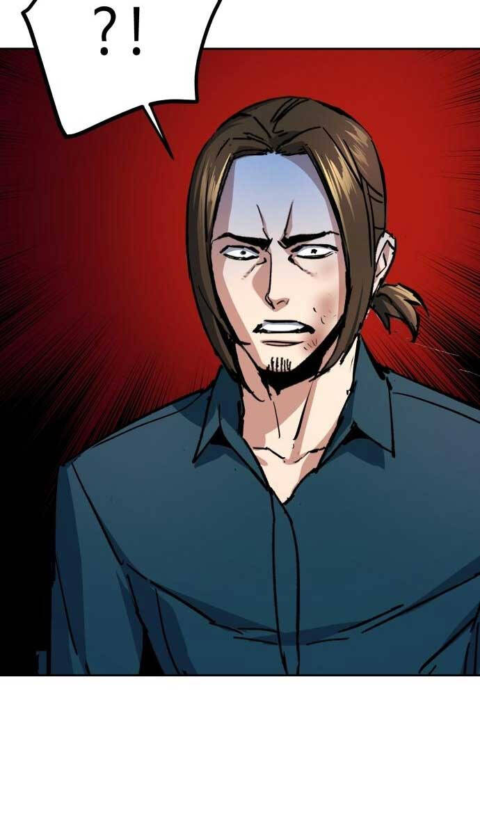 Bạn Học Của Tôi Là Lính Đánh Thuê Chapter 148 - Trang 2