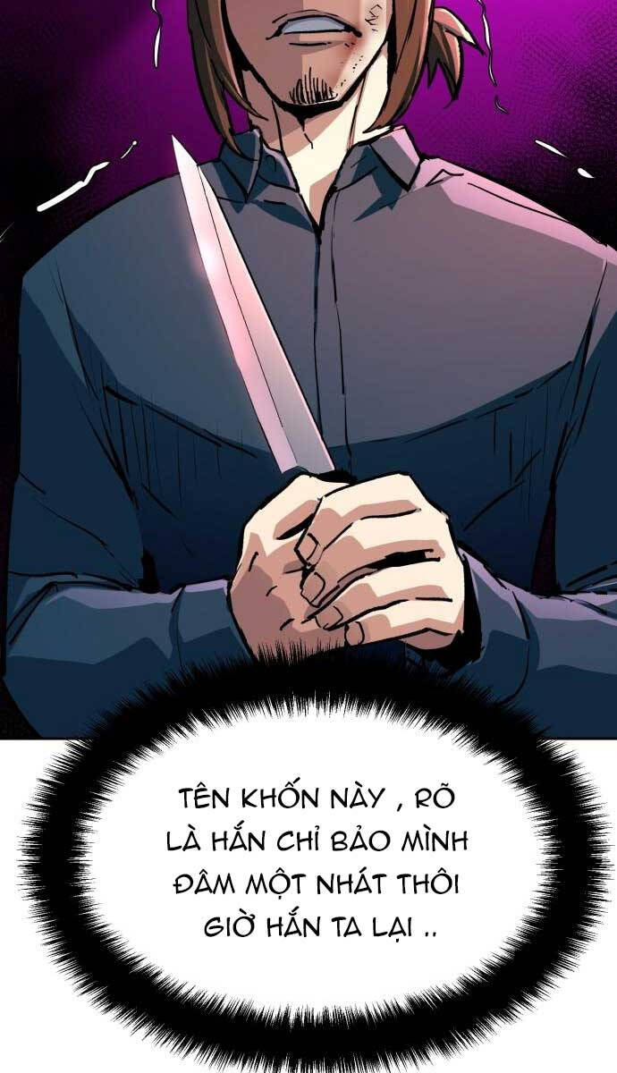 Bạn Học Của Tôi Là Lính Đánh Thuê Chapter 148 - Trang 2