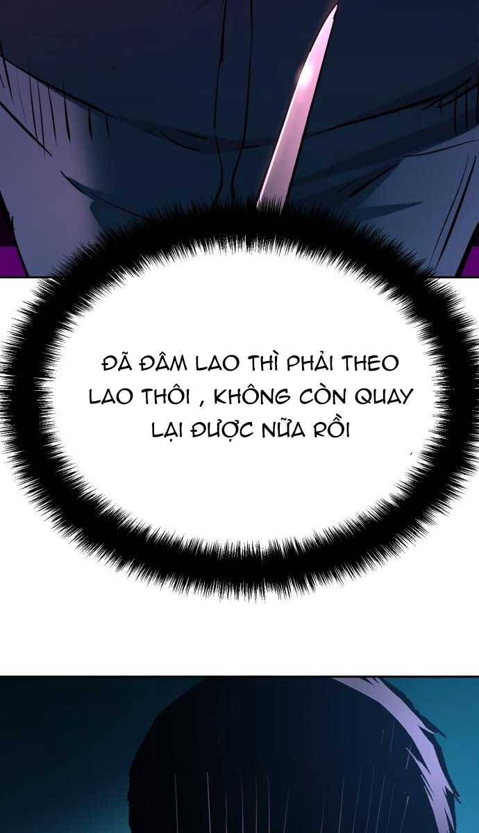Bạn Học Của Tôi Là Lính Đánh Thuê Chapter 148 - Trang 2