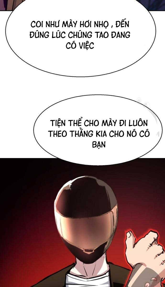 Bạn Học Của Tôi Là Lính Đánh Thuê Chapter 149 - Trang 2