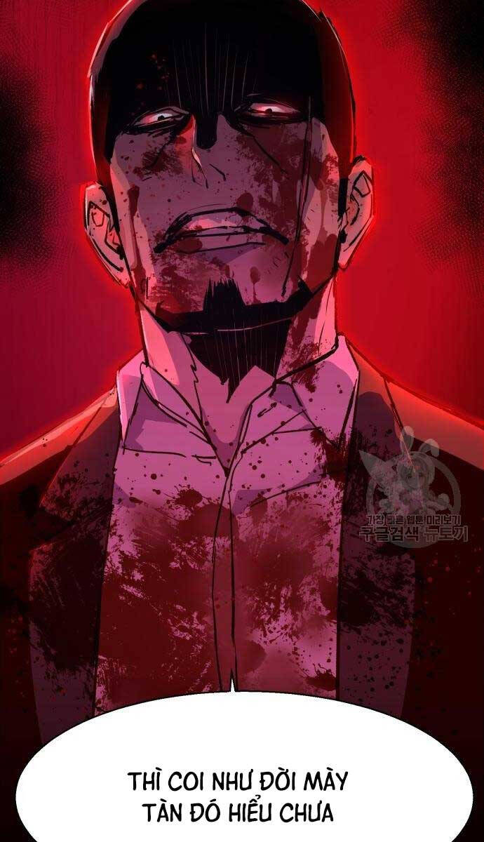 Bạn Học Của Tôi Là Lính Đánh Thuê Chapter 149 - Trang 2