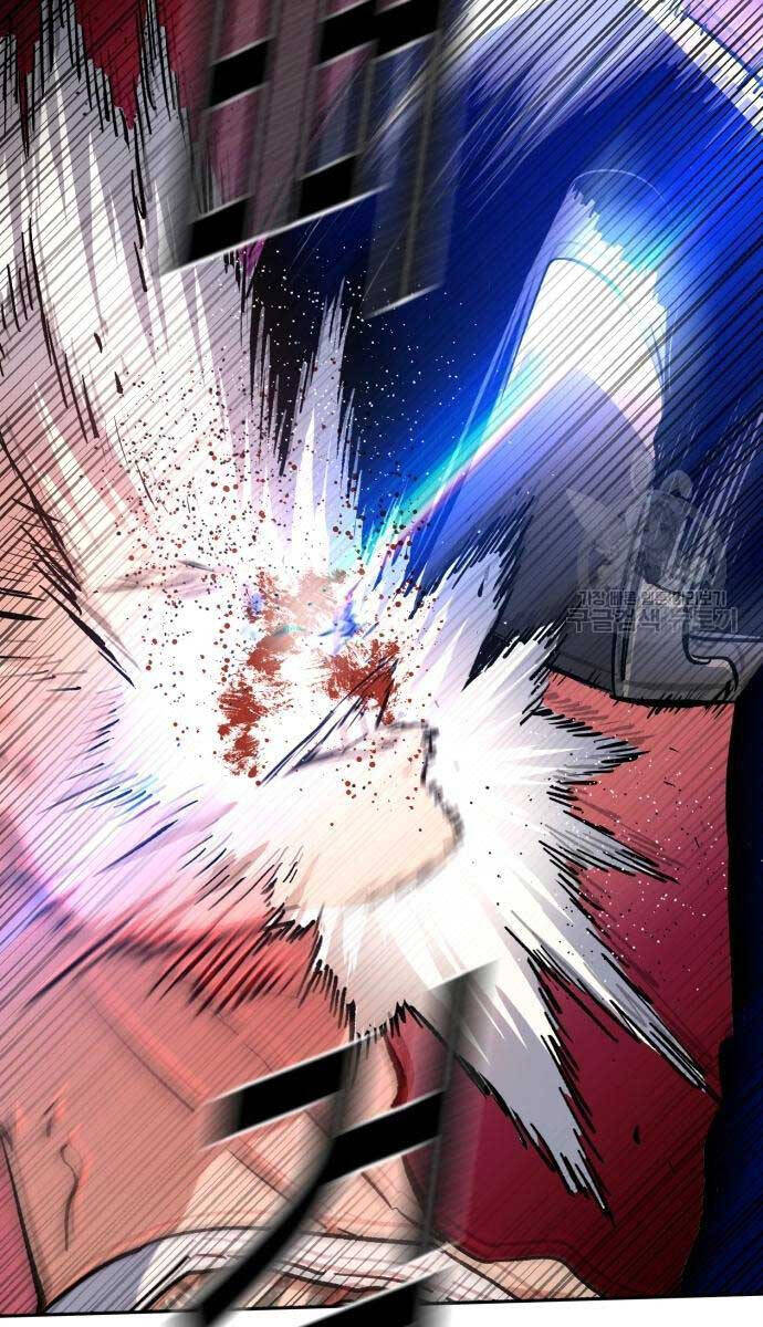 Bạn Học Của Tôi Là Lính Đánh Thuê Chapter 149 - Trang 2