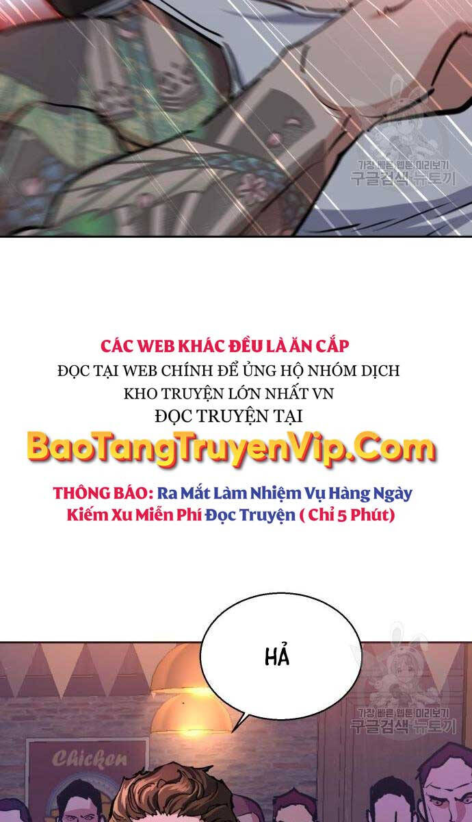 Bạn Học Của Tôi Là Lính Đánh Thuê Chapter 149 - Trang 2