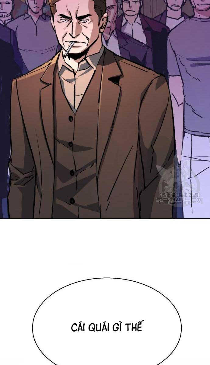 Bạn Học Của Tôi Là Lính Đánh Thuê Chapter 149 - Trang 2