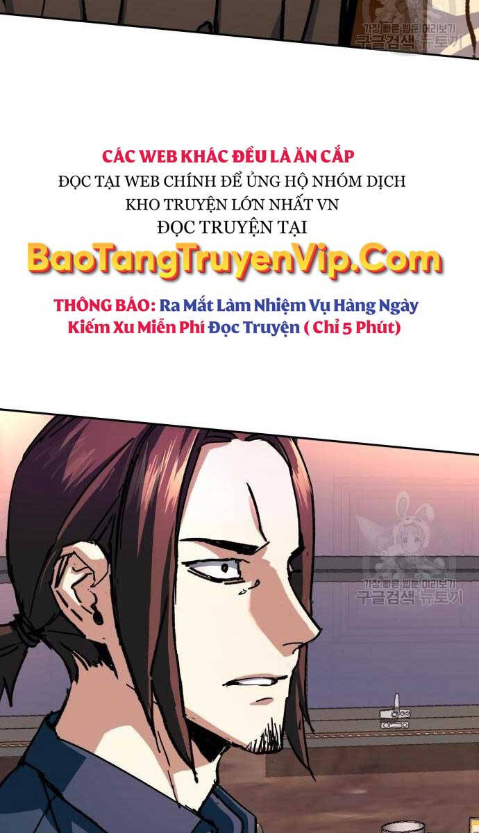 Bạn Học Của Tôi Là Lính Đánh Thuê Chapter 149 - Trang 2