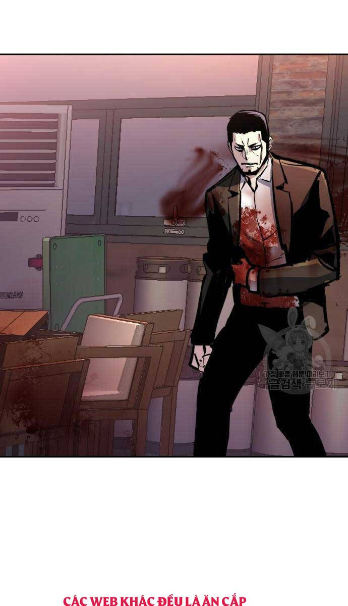 Bạn Học Của Tôi Là Lính Đánh Thuê Chapter 149 - Trang 2