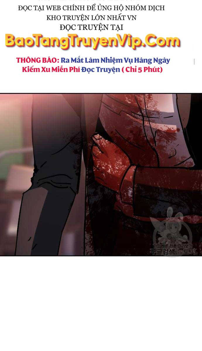 Bạn Học Của Tôi Là Lính Đánh Thuê Chapter 149 - Trang 2