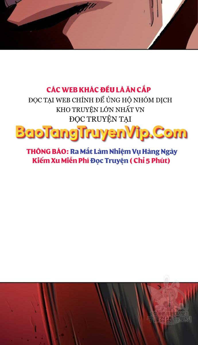 Bạn Học Của Tôi Là Lính Đánh Thuê Chapter 149 - Trang 2