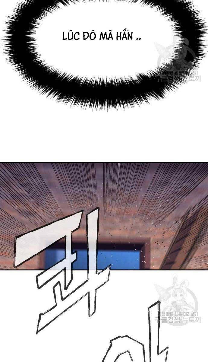 Bạn Học Của Tôi Là Lính Đánh Thuê Chapter 149 - Trang 2