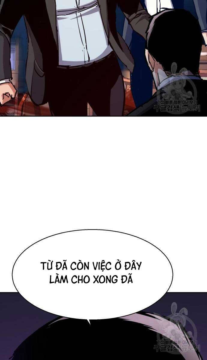 Bạn Học Của Tôi Là Lính Đánh Thuê Chapter 149 - Trang 2