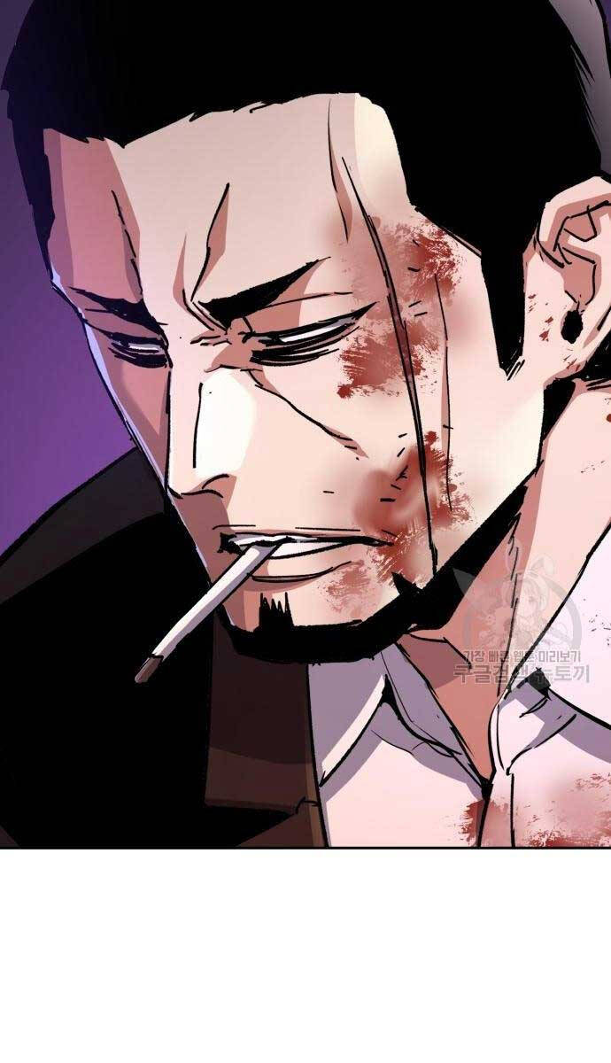 Bạn Học Của Tôi Là Lính Đánh Thuê Chapter 149 - Trang 2