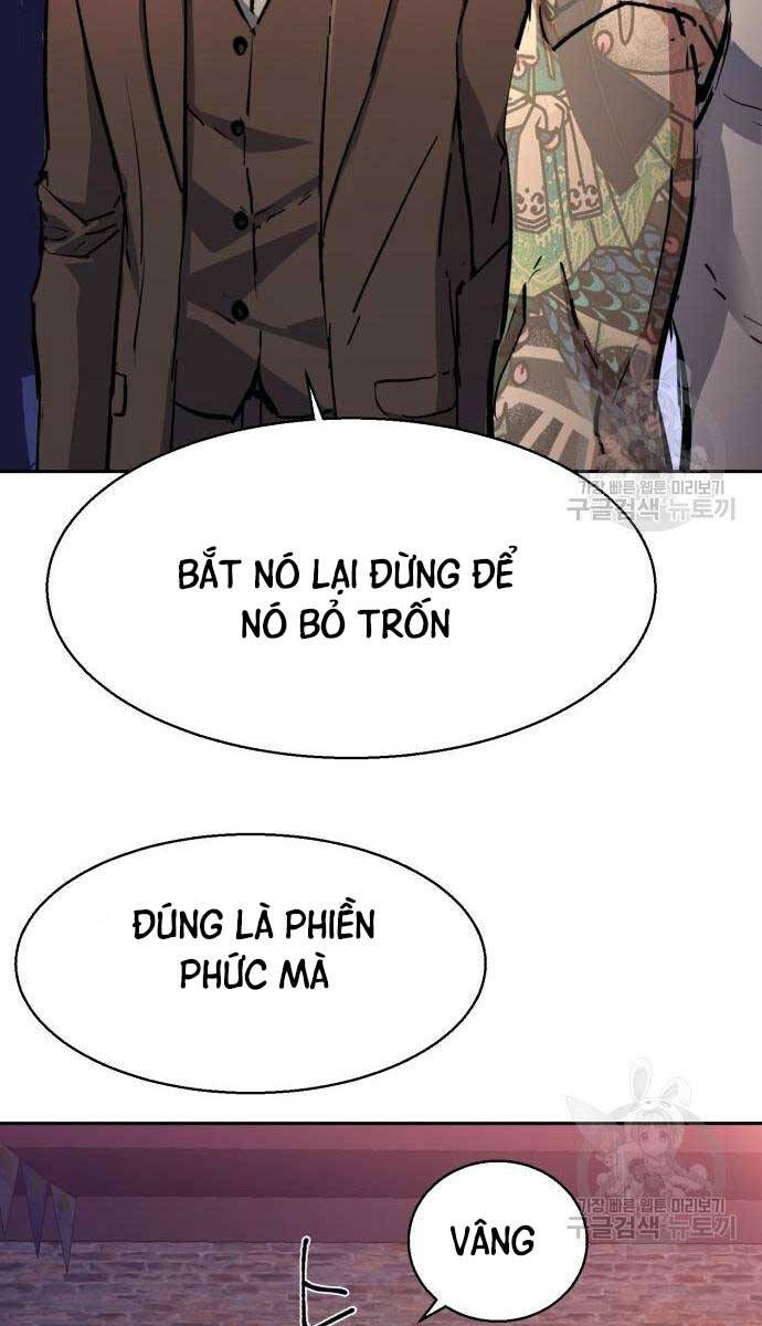 Bạn Học Của Tôi Là Lính Đánh Thuê Chapter 149 - Trang 2