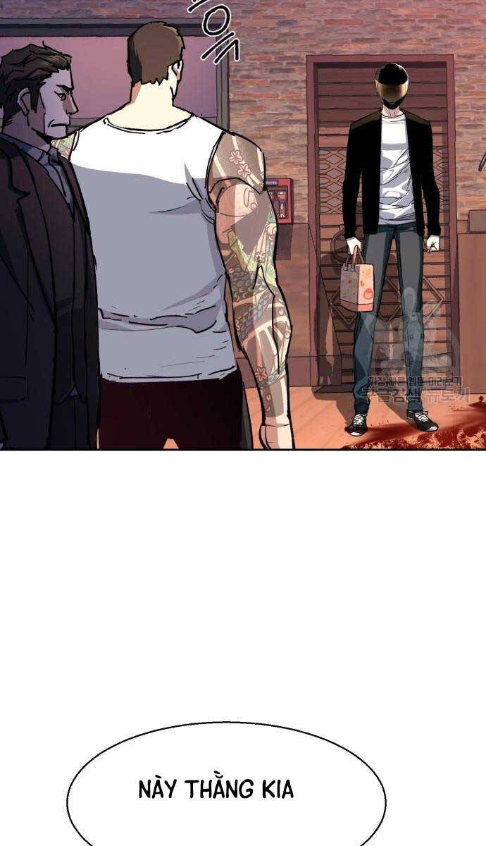 Bạn Học Của Tôi Là Lính Đánh Thuê Chapter 149 - Trang 2