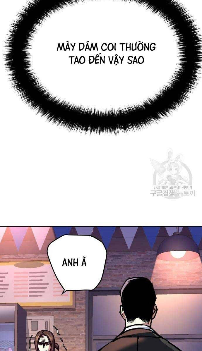 Bạn Học Của Tôi Là Lính Đánh Thuê Chapter 149 - Trang 2