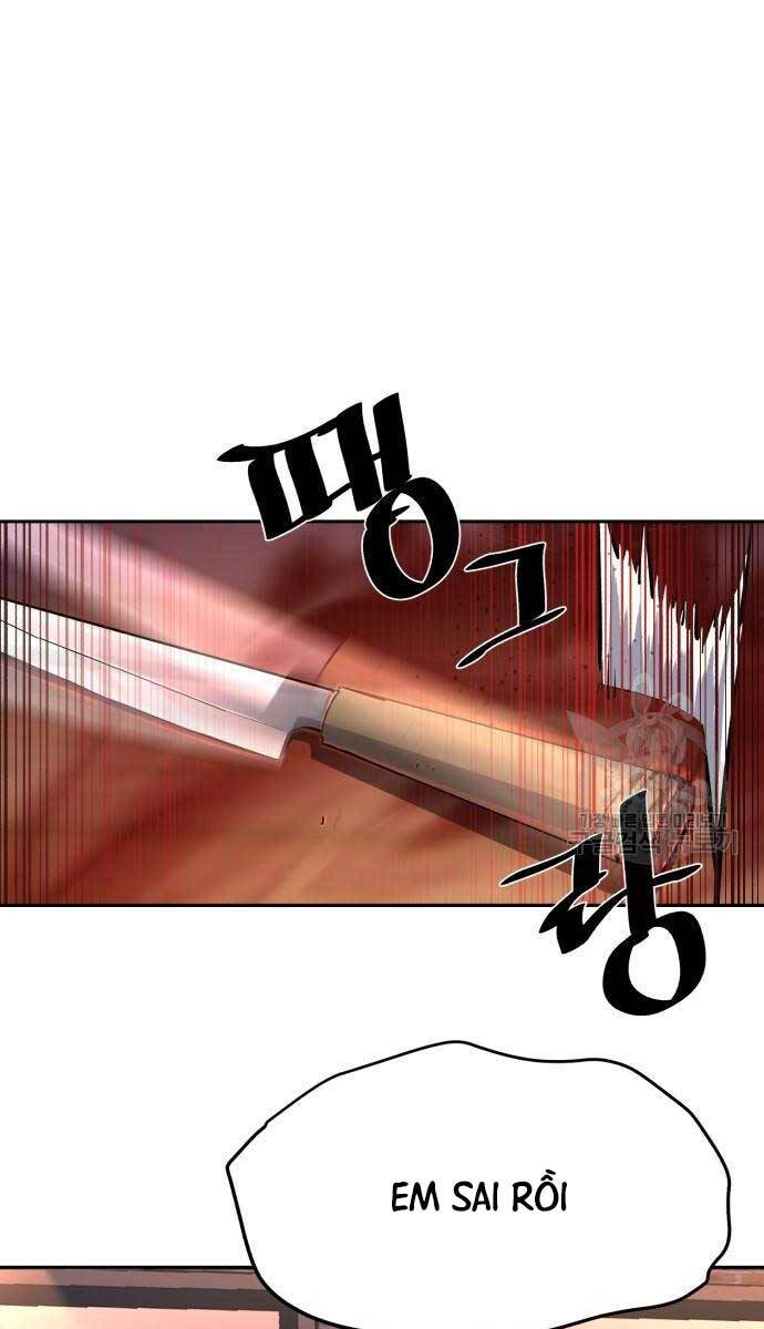 Bạn Học Của Tôi Là Lính Đánh Thuê Chapter 149 - Trang 2