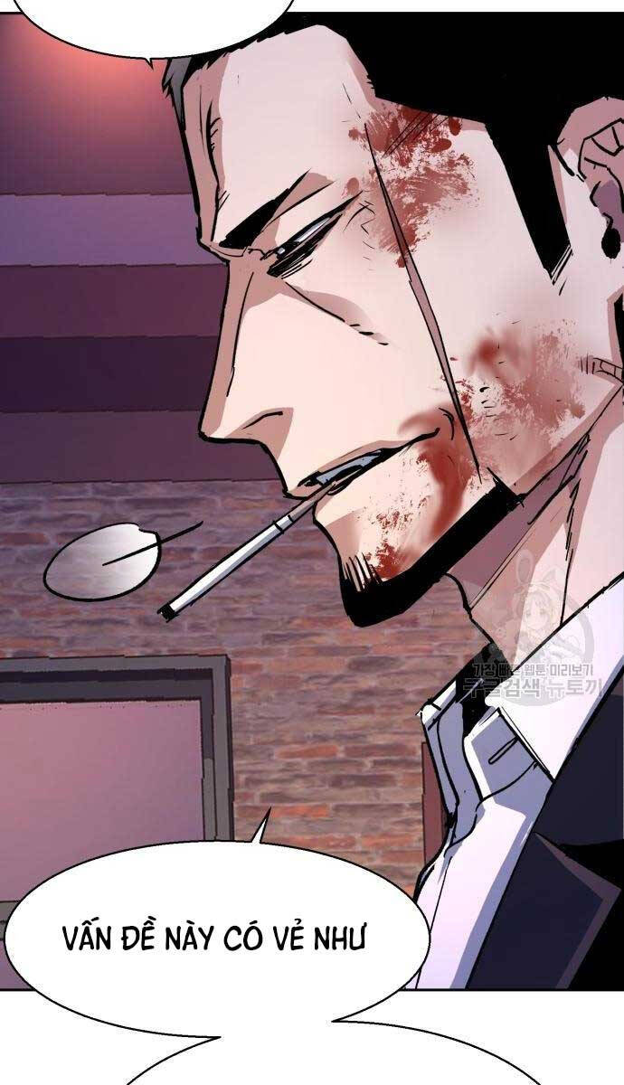 Bạn Học Của Tôi Là Lính Đánh Thuê Chapter 149 - Trang 2