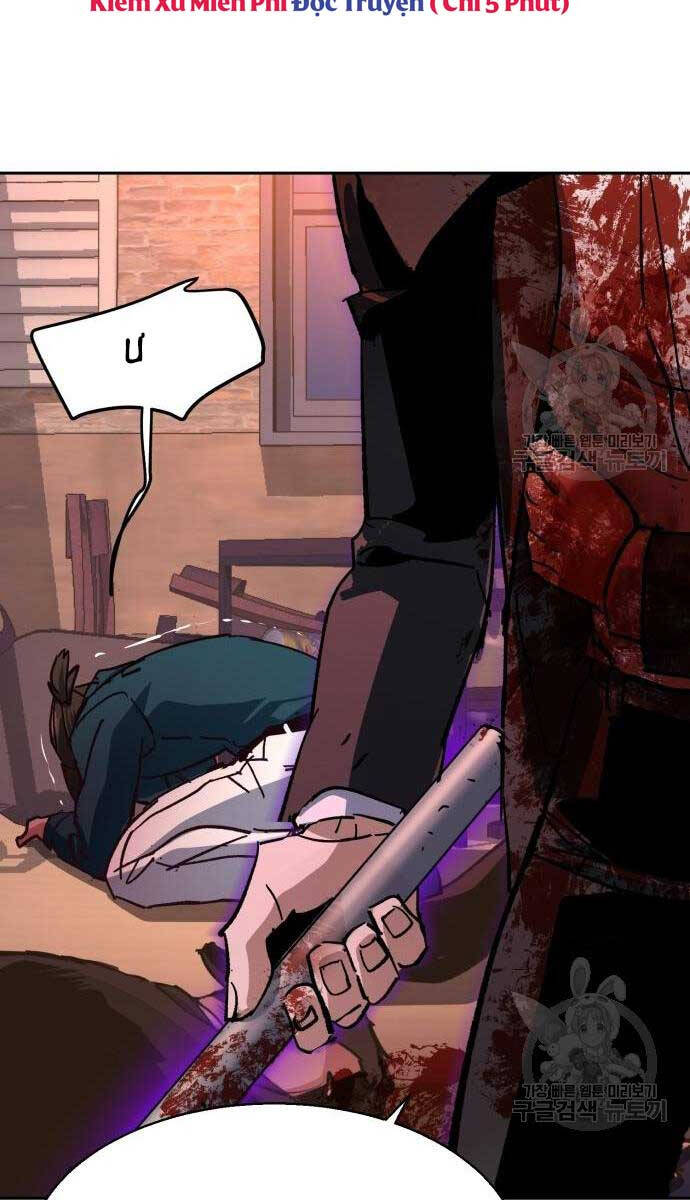 Bạn Học Của Tôi Là Lính Đánh Thuê Chapter 149 - Trang 2