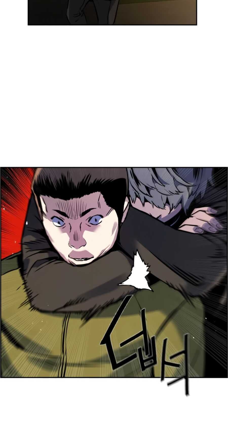 Bạn Học Của Tôi Là Lính Đánh Thuê Chapter 15 - Trang 2