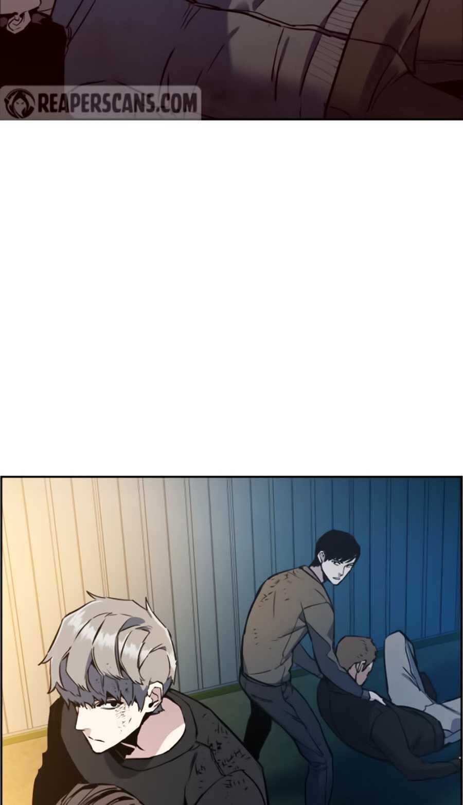 Bạn Học Của Tôi Là Lính Đánh Thuê Chapter 15 - Trang 2