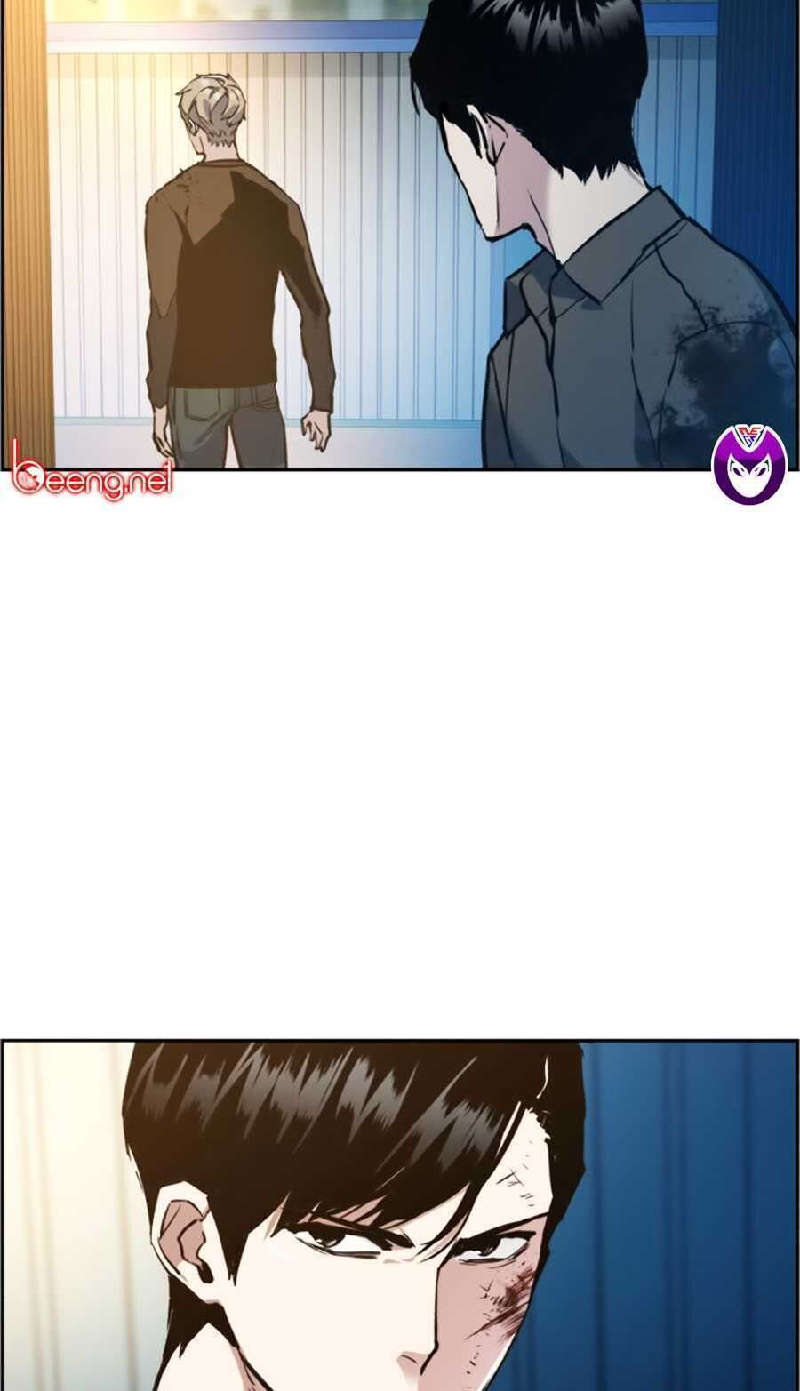 Bạn Học Của Tôi Là Lính Đánh Thuê Chapter 15 - Trang 2