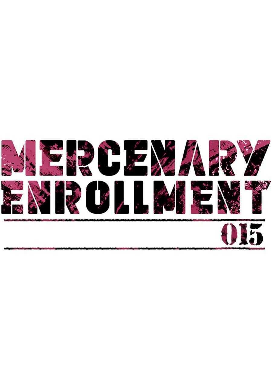 Bạn Học Của Tôi Là Lính Đánh Thuê Chapter 15 - Trang 2