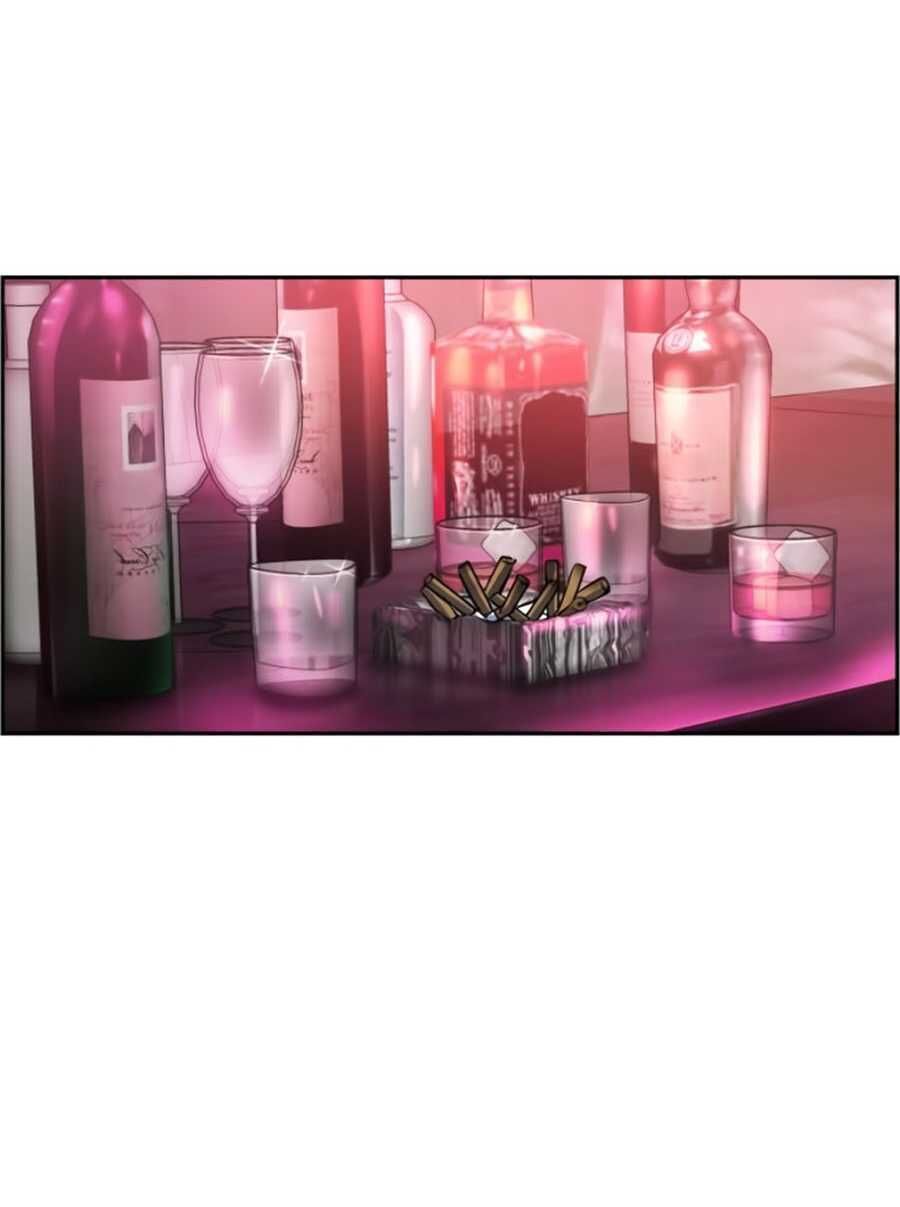 Bạn Học Của Tôi Là Lính Đánh Thuê Chapter 15 - Trang 2