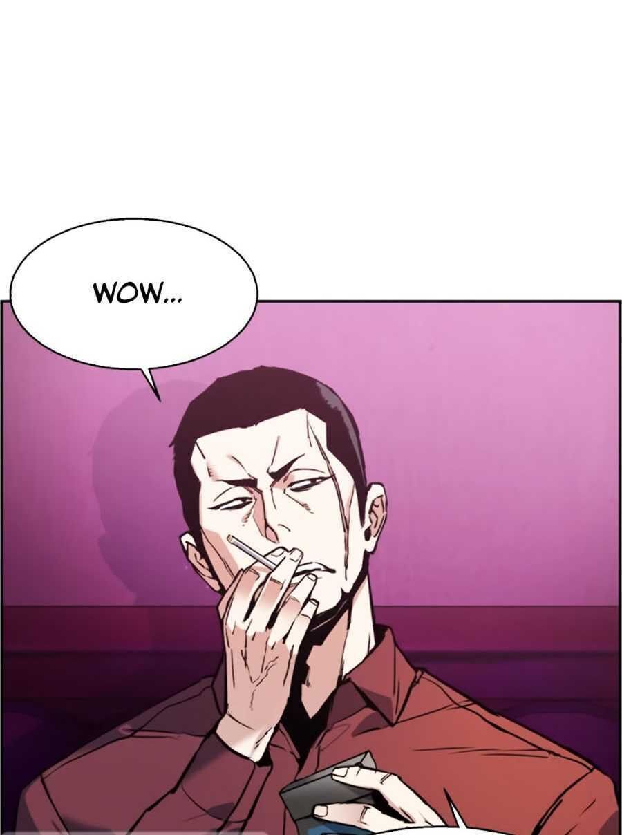 Bạn Học Của Tôi Là Lính Đánh Thuê Chapter 15 - Trang 2