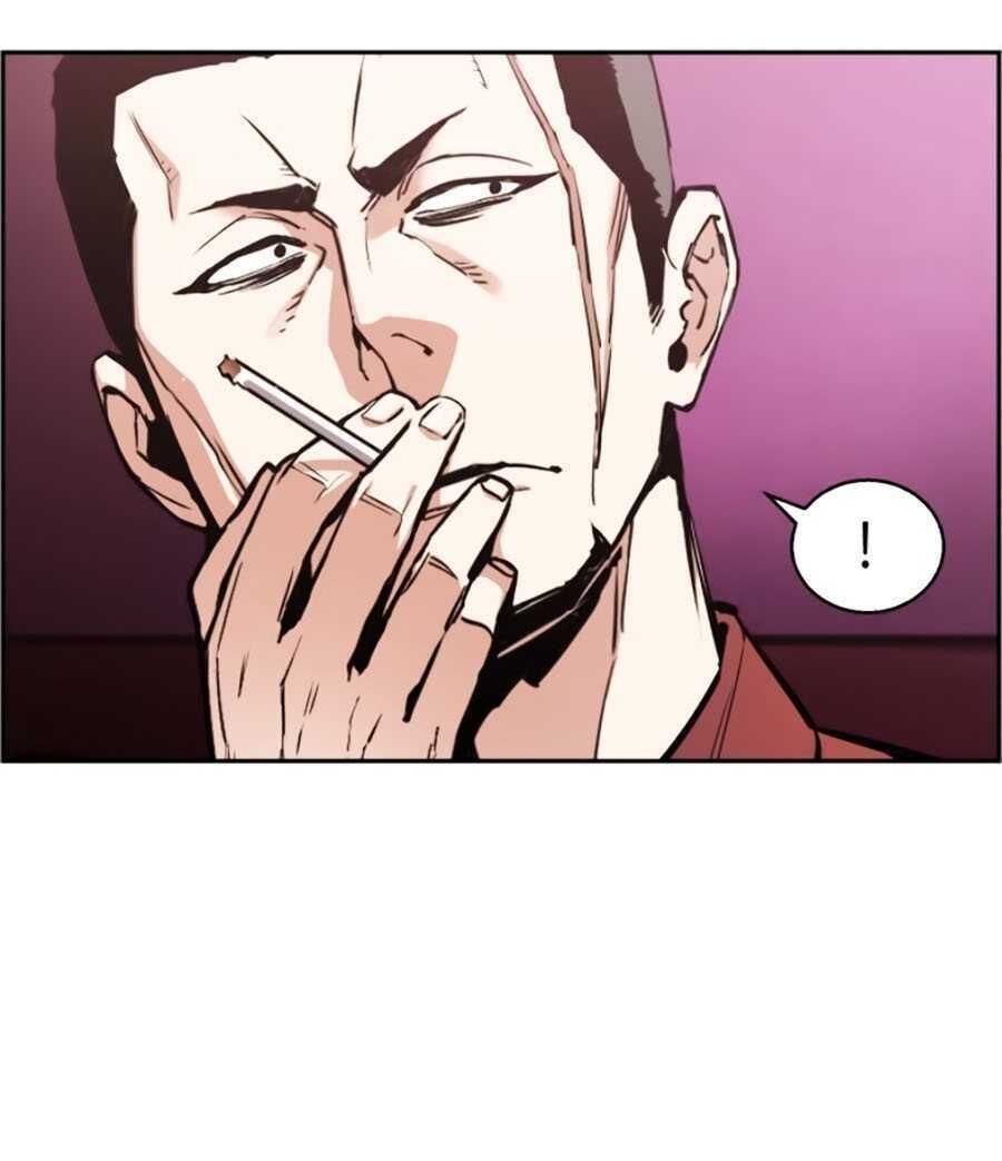 Bạn Học Của Tôi Là Lính Đánh Thuê Chapter 15 - Trang 2