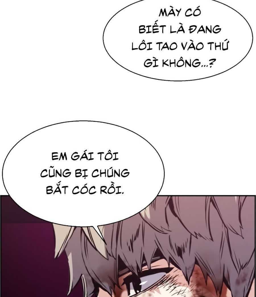 Bạn Học Của Tôi Là Lính Đánh Thuê Chapter 15 - Trang 2