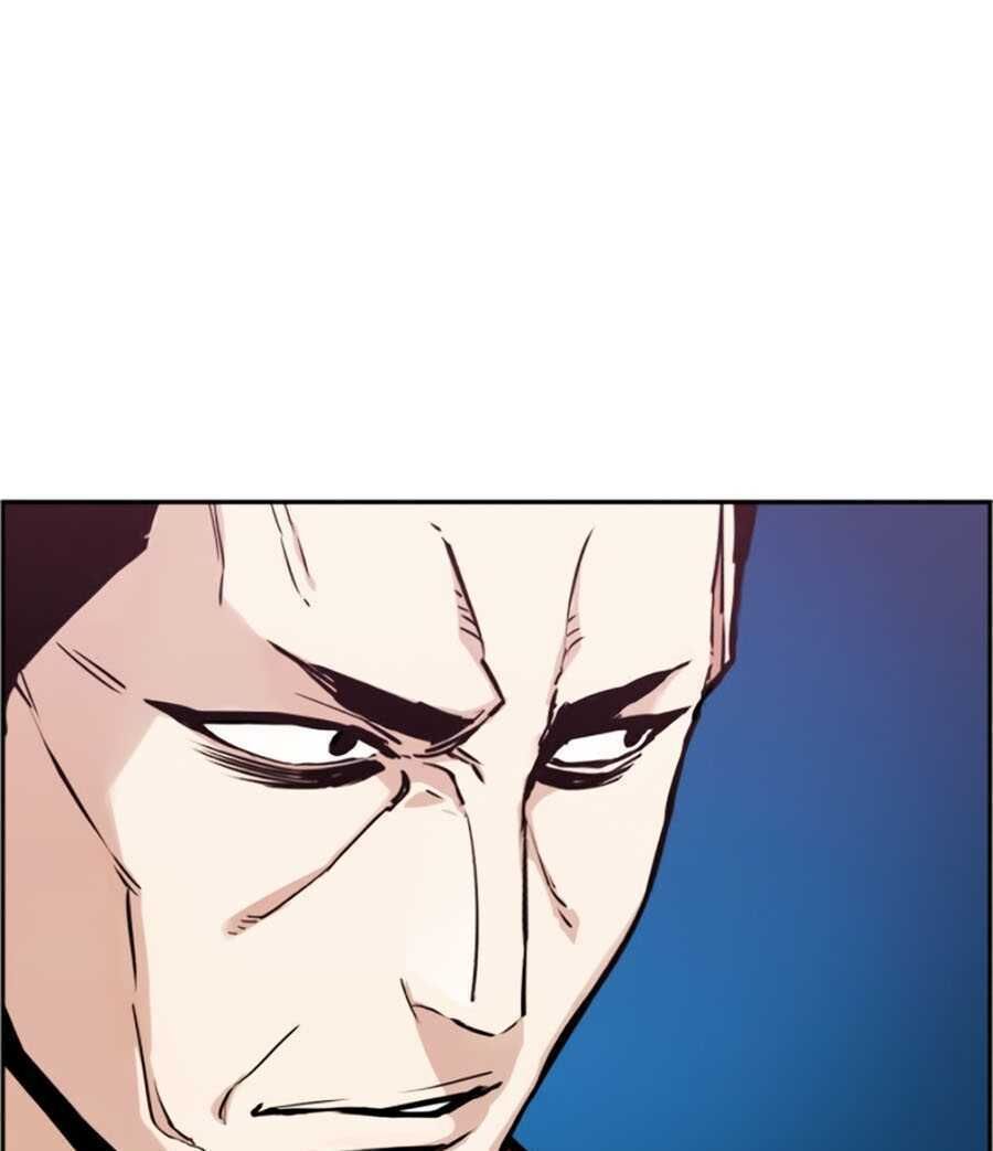 Bạn Học Của Tôi Là Lính Đánh Thuê Chapter 15 - Trang 2