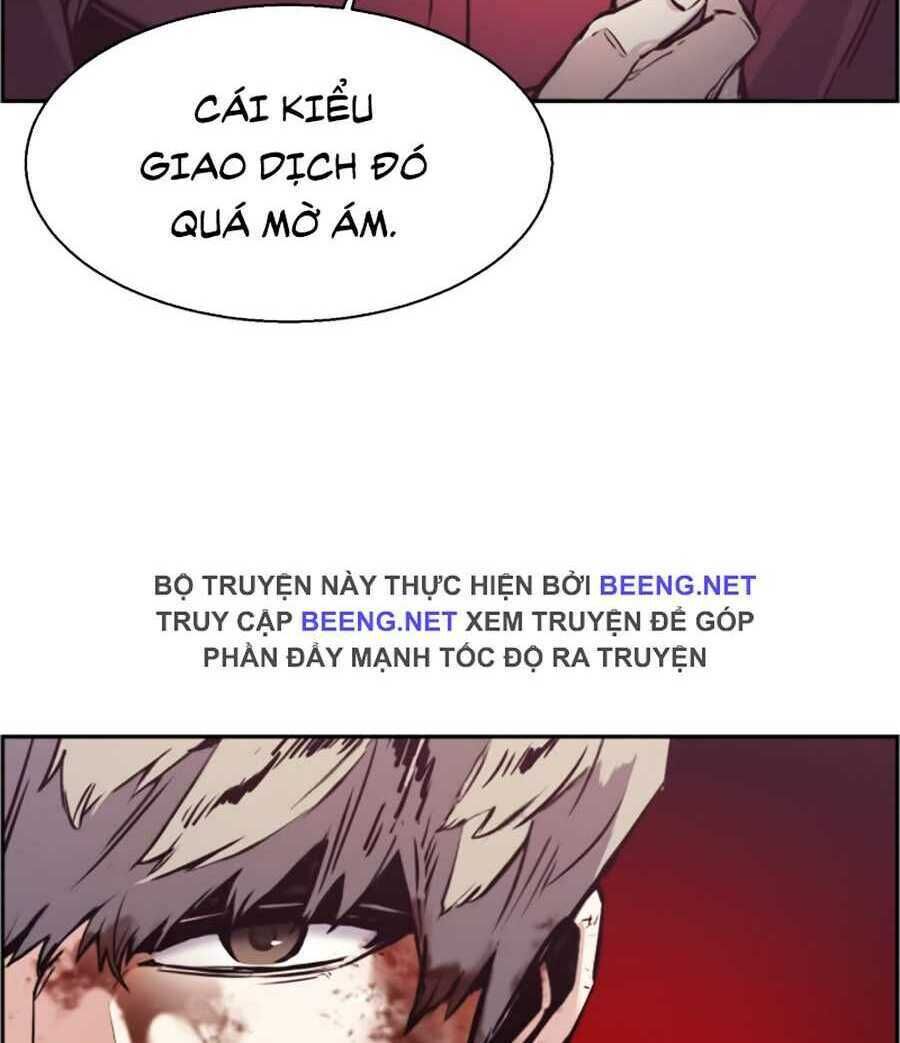 Bạn Học Của Tôi Là Lính Đánh Thuê Chapter 15 - Trang 2